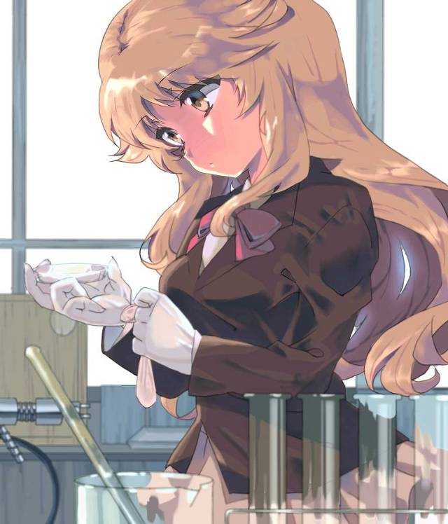 コンドームのエロ画像下さい！