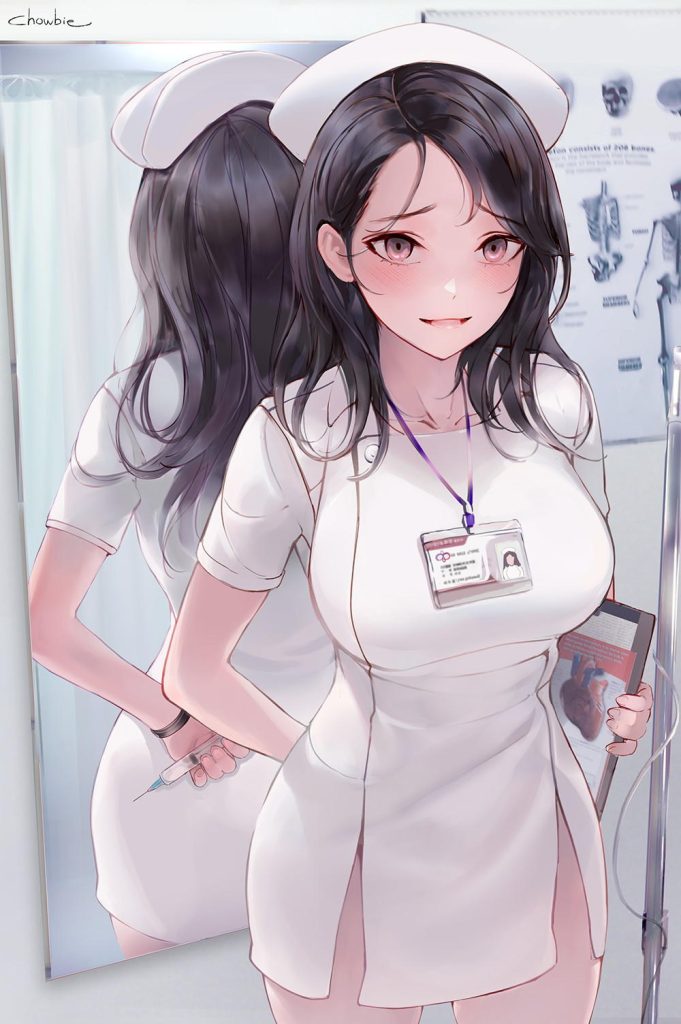 パンスト・タイツの魅力についてエロ画像で検証