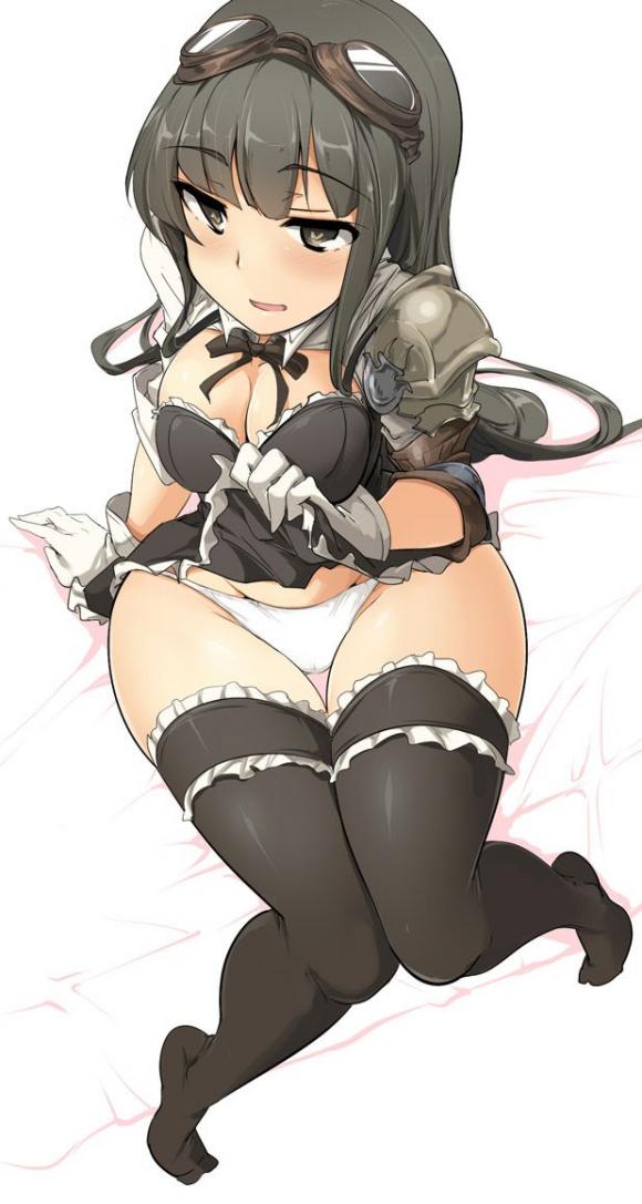 グランブルーファンタジーの画像が好きな紳士の方はこちらへどうぞ。