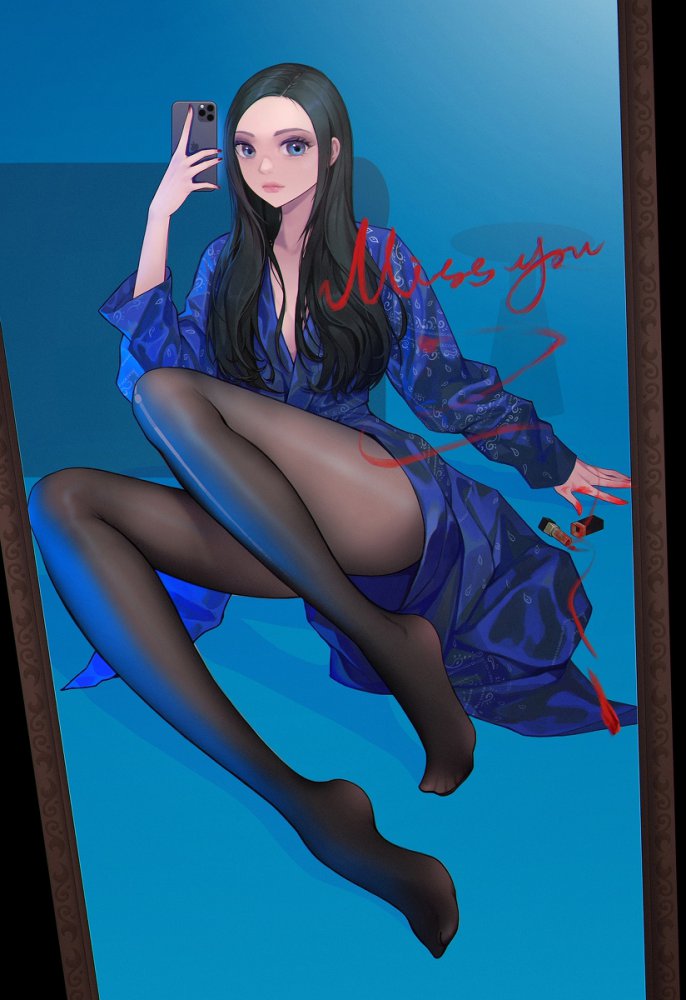 パンスト・タイツの魅力についてエロ画像で検証