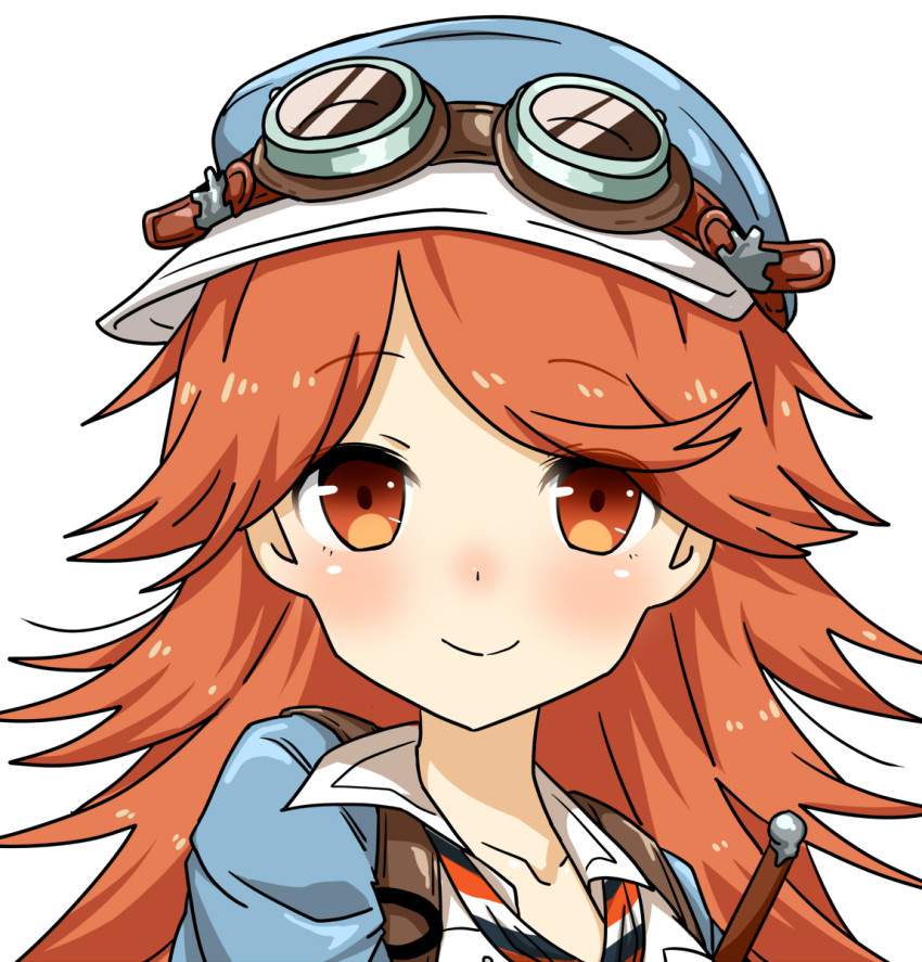 グランブルーファンタジーの画像が好きな紳士の方はこちらへどうぞ。