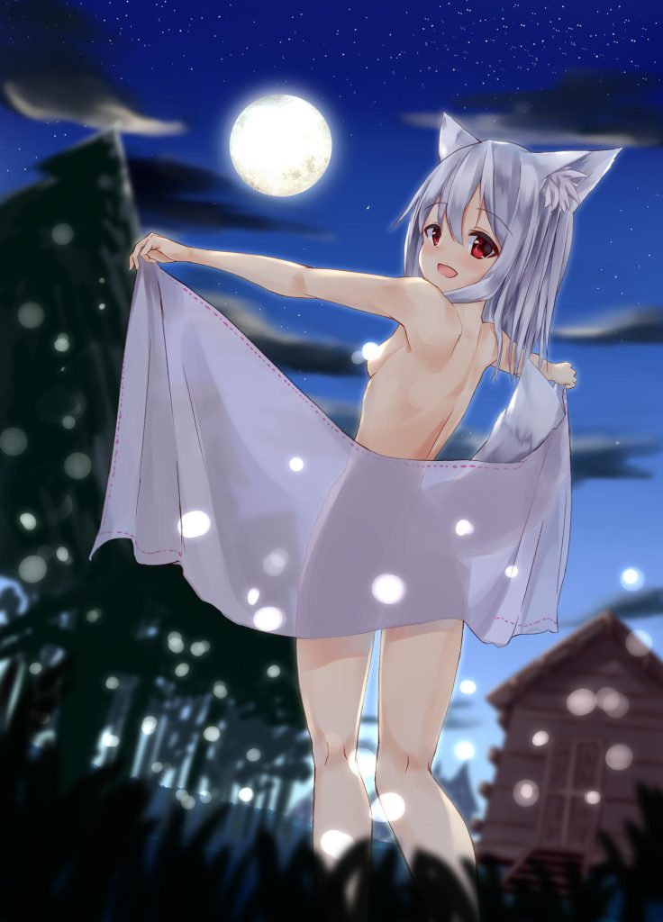 和服・浴衣の画像倉庫がここです！