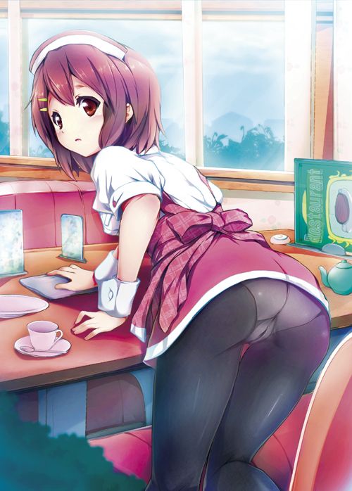 けいおん！のレベルが高いエロ画像