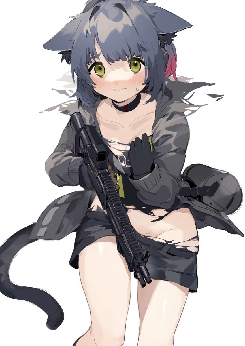 即ヌキ！ぐうシコな「アークナイツ」系激レア画像ｗｗｗ【エロ画像】