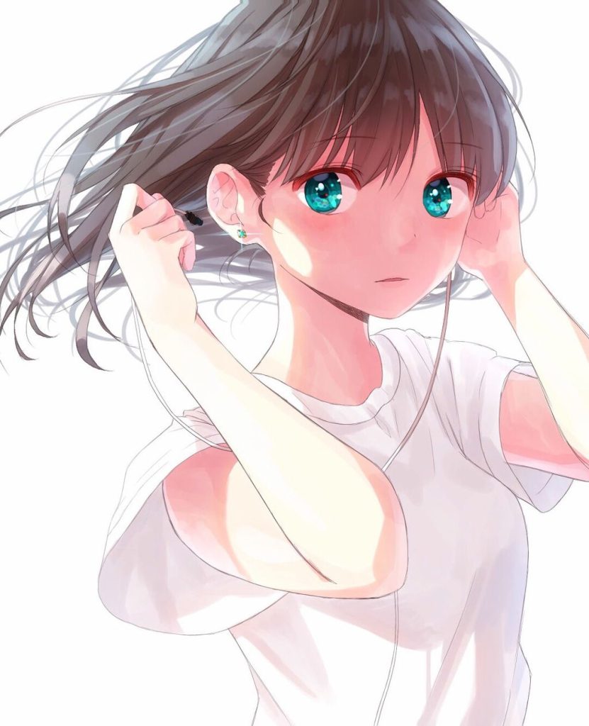 俺のとっておきのわきフェチの画像フォルダを見せる