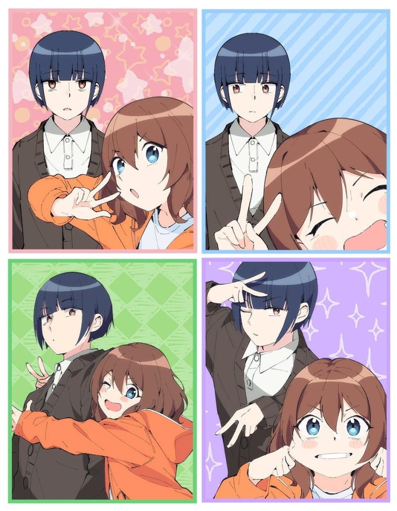 プリンセスコネクト!のエロ画像下さい!