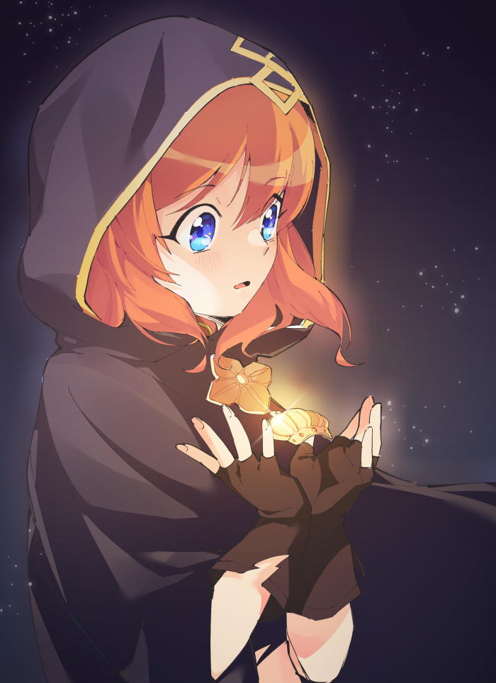 プリンセスコネクト!のエロ画像下さい!