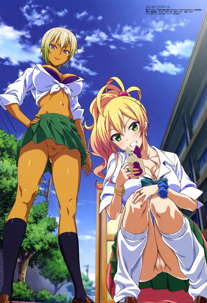 裸のエッチな画像見たいよね?