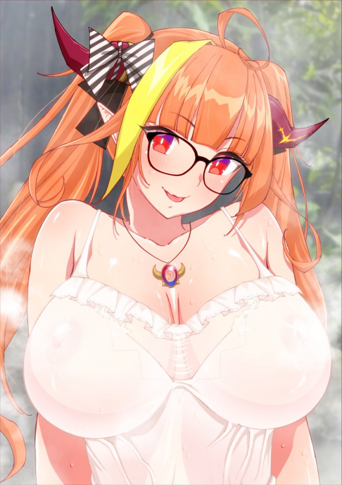 お風呂の二次画像がヌけすぎてこまる件について