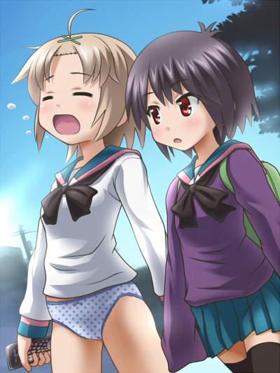 こんなにエロ過ぎるくぱぁの画像は反則です!