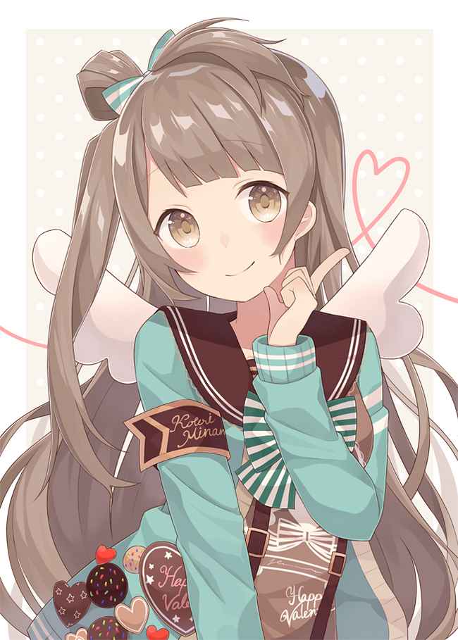 こんなにエロ過ぎるラブライブ！の画像は反則です！