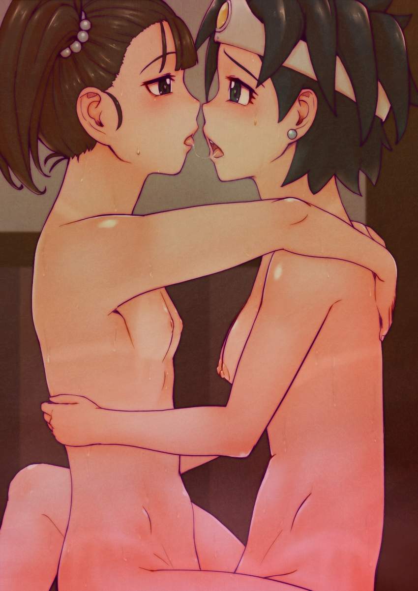 ドラゴンクエストの画像ってエロいよな?