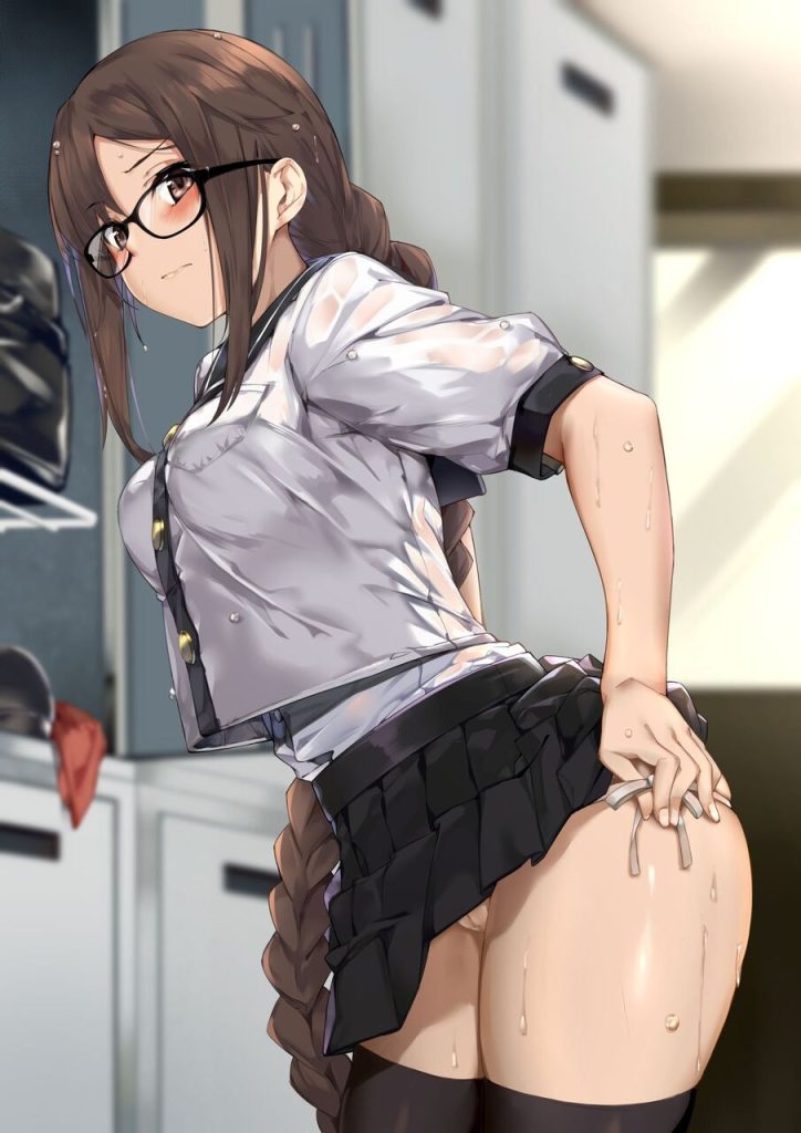 太ももの画像倉庫がここです！