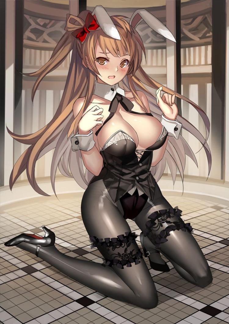 こんなにエロ過ぎるラブライブ！の画像は反則です！