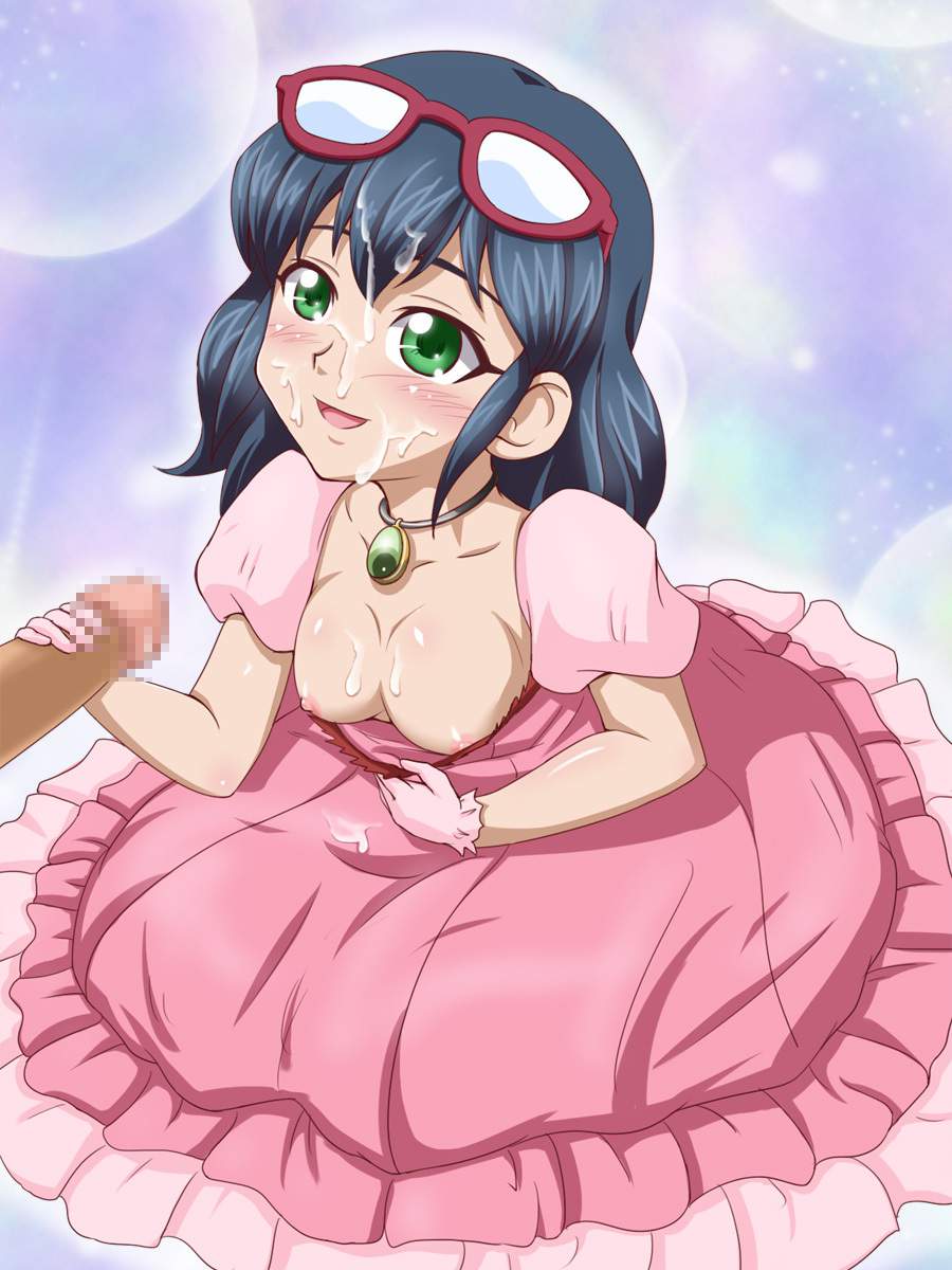 イナズマイレブンを期待する人が集まる画像倉庫。