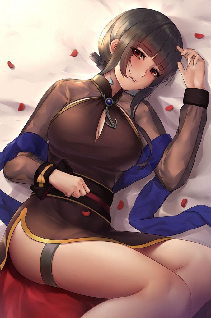 太ももの画像倉庫がここです！