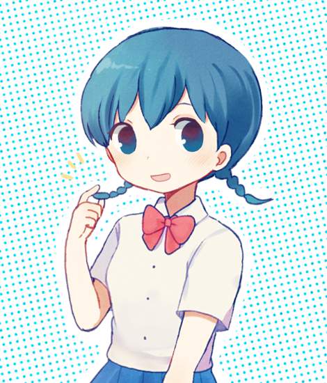 イナズマイレブンを期待する人が集まる画像倉庫。