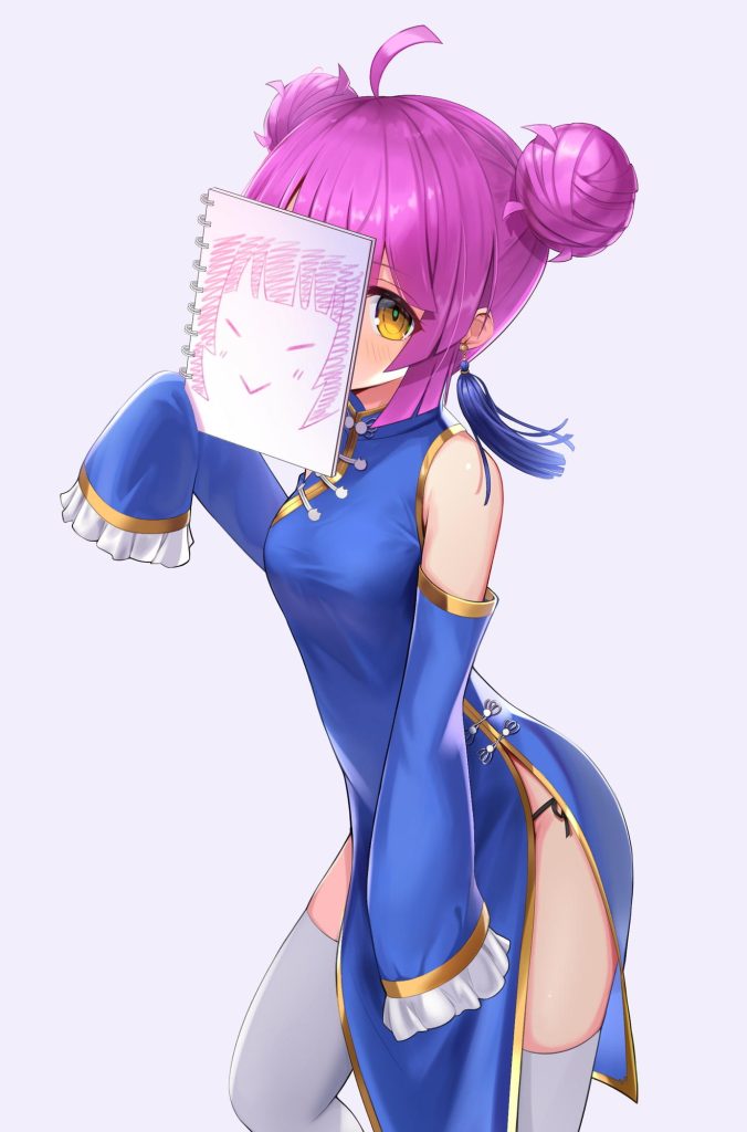 ラブライブ！虹ヶ咲学園スクールアイドル同好会のエロ画像をランダムに貼っていくスレ