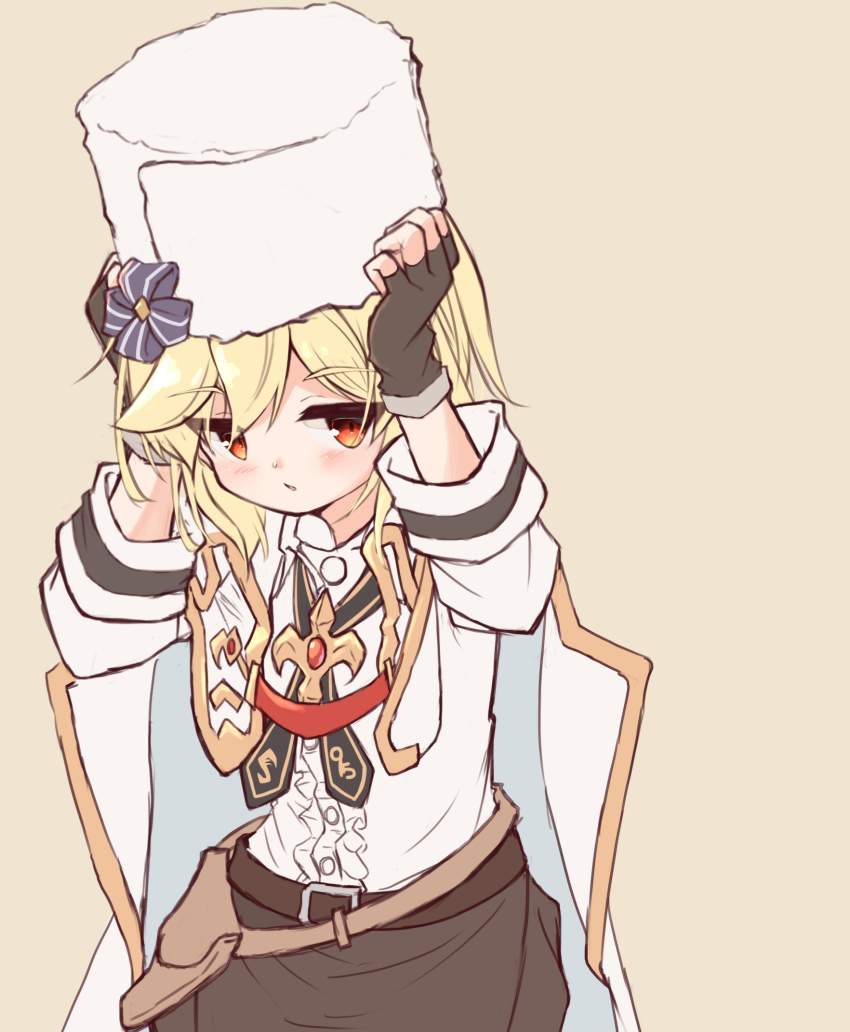 ドールズフロントラインの画像でとことんヌキヌキしたい