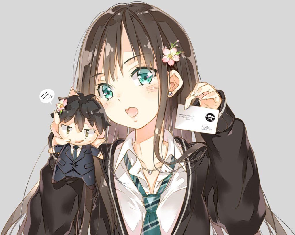 制服の画像が好きな紳士の方はこちらへどうぞ。