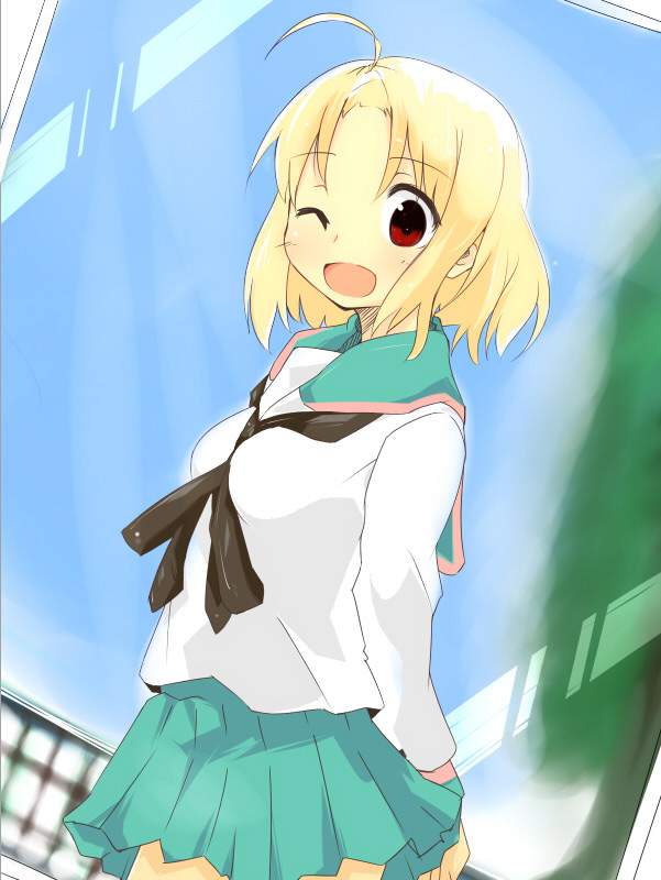 こんなにエロ過ぎるくぱぁの画像は反則です!
