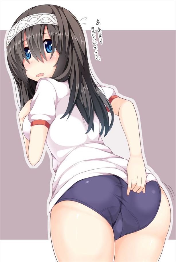 アイドルマスターシンデレラガールズがエロくてたまんないので画像を収集してきた