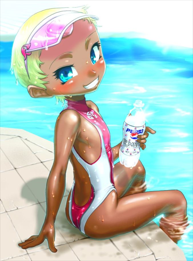 テイルズシリーズについてのエロ画像