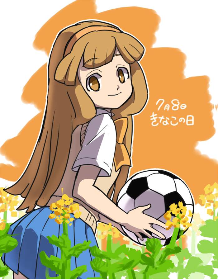 イナズマイレブンの画像ってエロいよな？