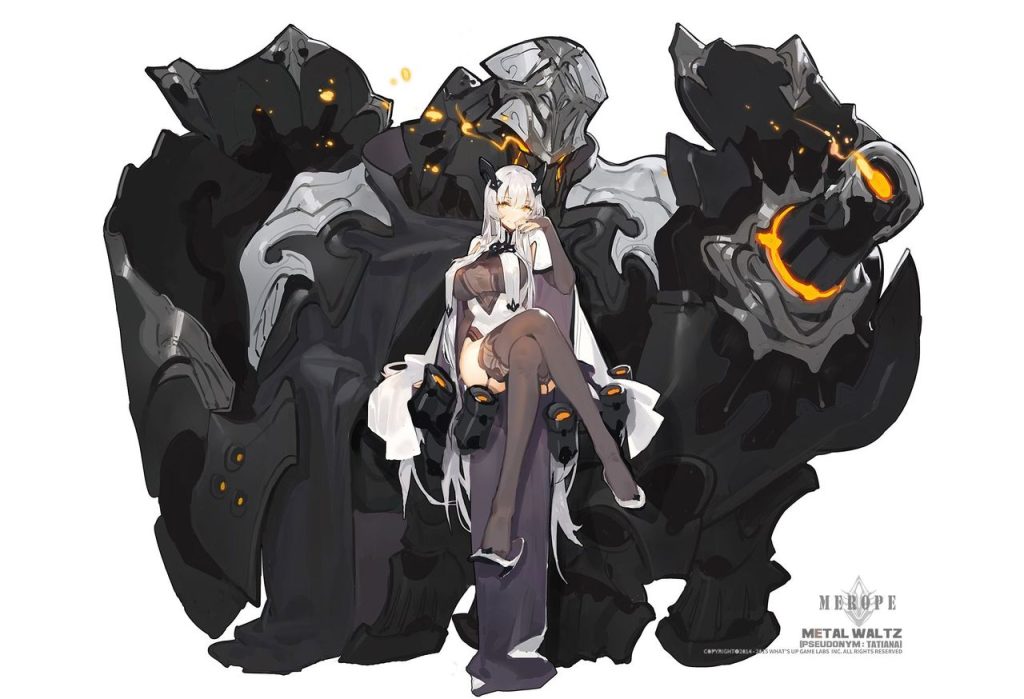 ストッキングのエロ画像を復習していく