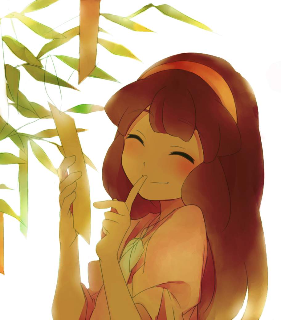 イナズマイレブンの画像ってエロいよな？