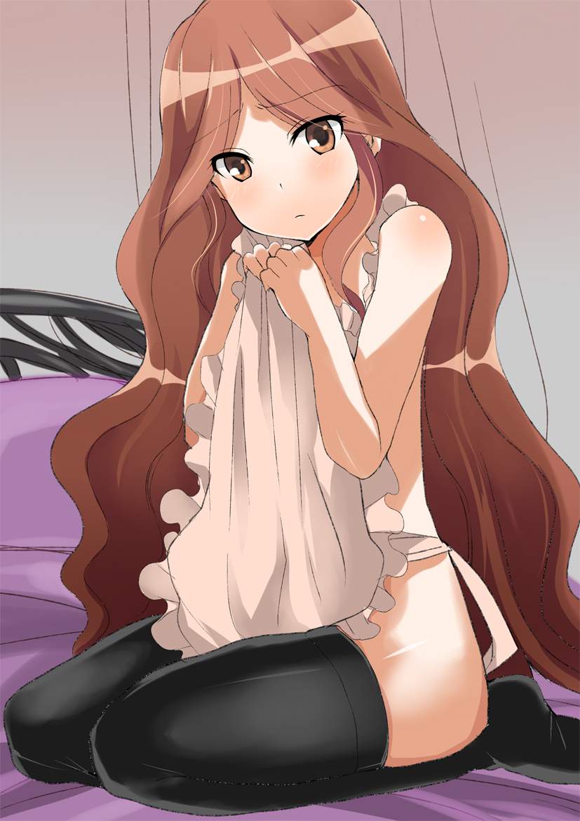 イナズマイレブンの画像ってエロいよな？