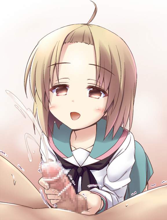くぱぁの至高vs究極のエロ画像