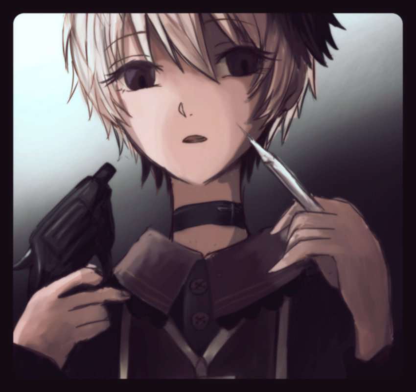 ボーカロイドのエロ画像で抜きたくなったから貼ってくよ