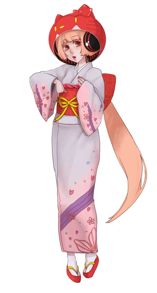 ボーカロイドのエロ画像で抜きたくなったから貼ってくよ