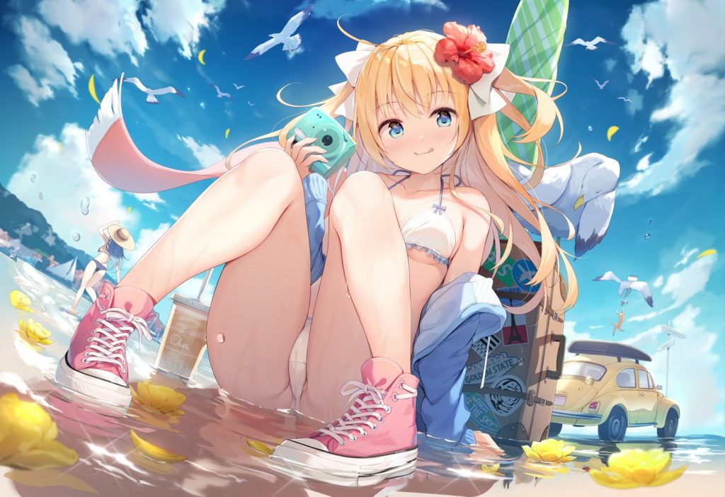 脱ぎかけが好きすぎて画像がいくらあっても足りない