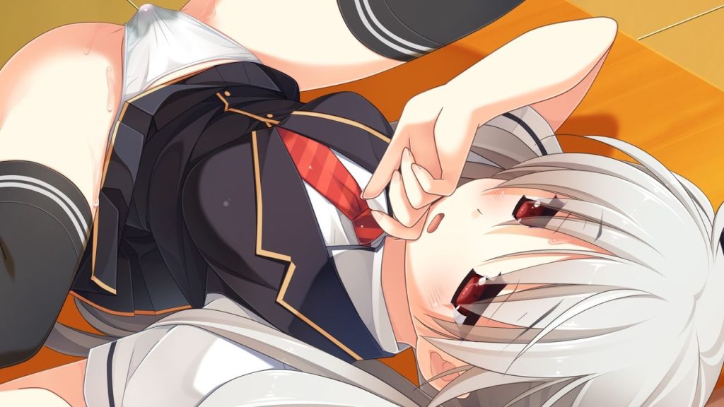 制服の画像が好きな紳士の方はこちらへどうぞ。
