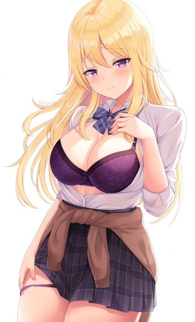 脱ぎかけが好きすぎて画像がいくらあっても足りない