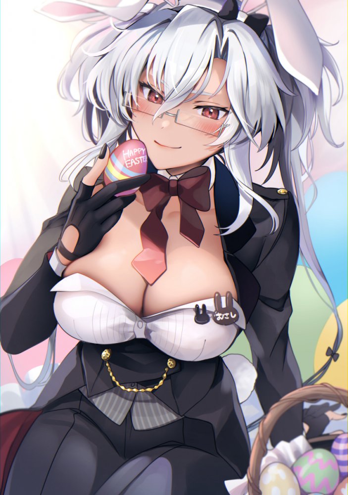 日焼け・褐色のエロ画像みて幸せになろう!