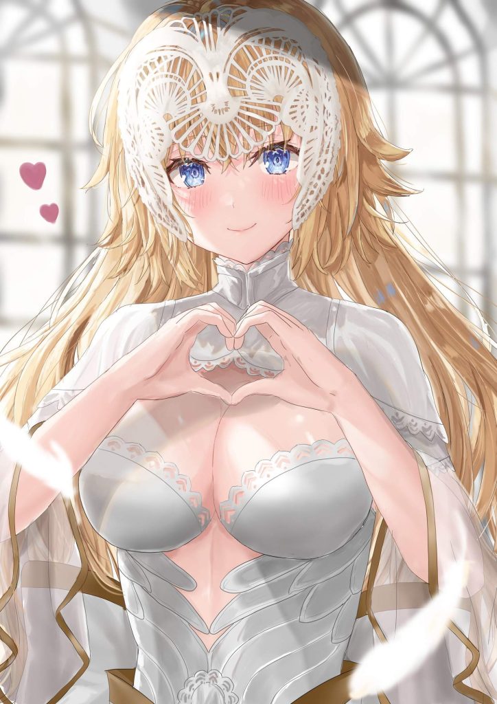 水着の二次エロ画像まとめ