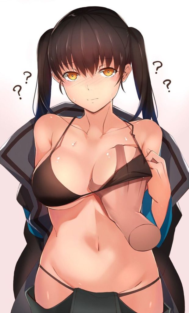 主観の画像ください