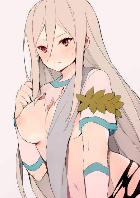 イナズマイレブンのエロ画像まとめ！