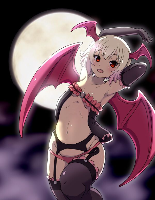 この素晴らしい世界に祝福を！のレベルが高いエロ画像