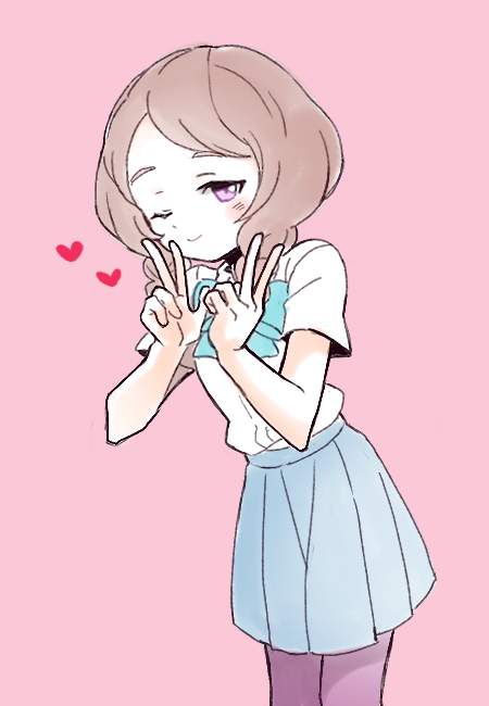 イナズマイレブンのエロ画像まとめ！