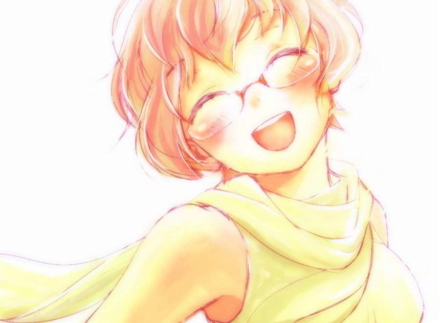 【エロ画像】俺の妹がこんなに可愛いわけがないのヤラシイ画像を今日のオカズにしませんか?