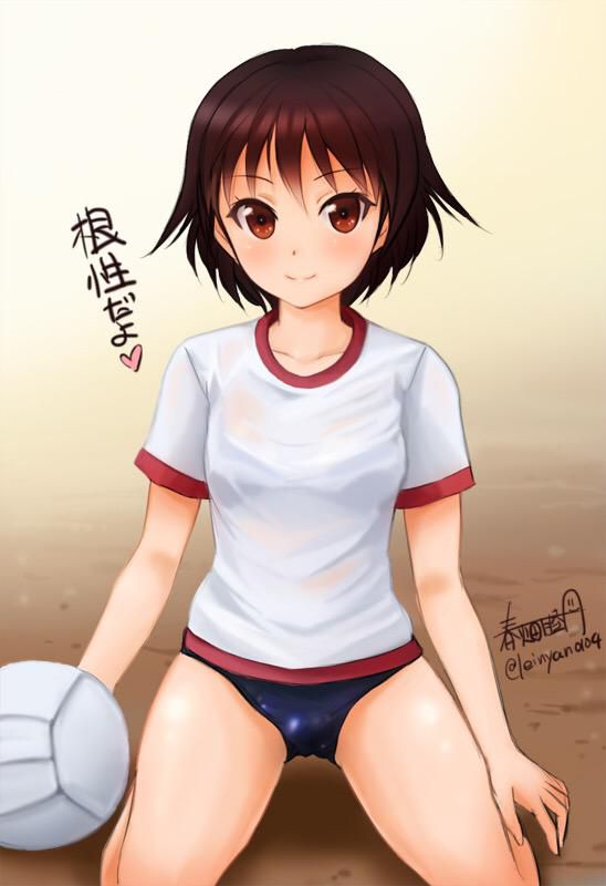 ガールズ&パンツァーの画像フォルダを公開する!