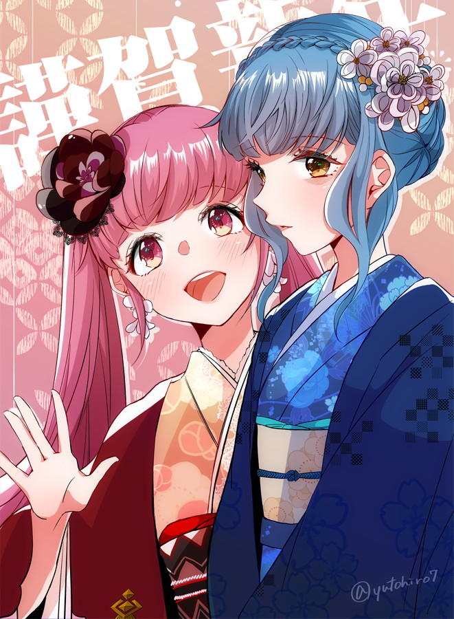 ファイアーエムブレムの抜けるエロ画像まとめ！