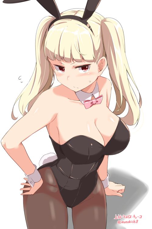 クッソ可愛いTokyo 7th シスターズ系美少女で妄想!ハメ撮り中出し!
