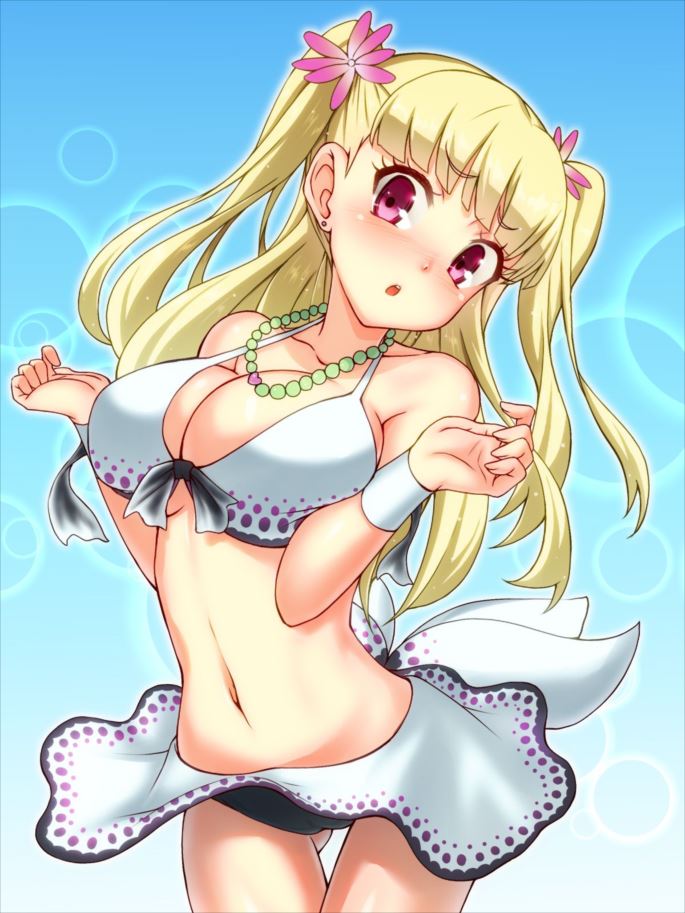 クッソ可愛いTokyo 7th シスターズ系美少女で妄想!ハメ撮り中出し!