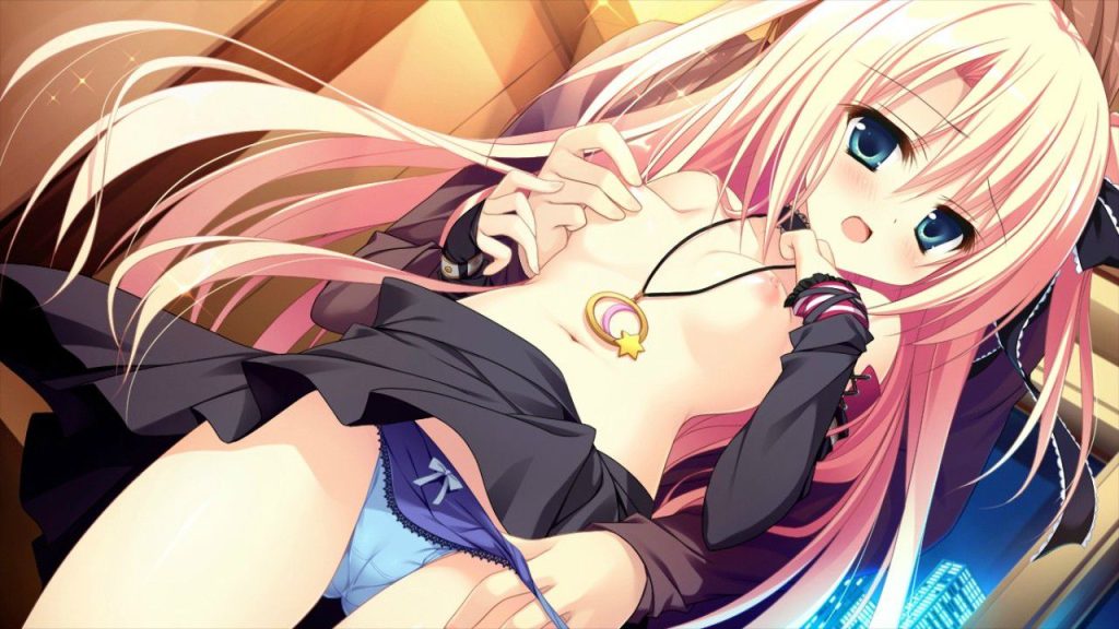 太ももの画像倉庫がここです！
