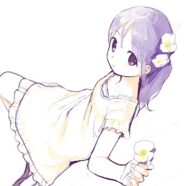 イナズマイレブンのエロ可愛い画像貼っていくぜ！